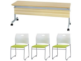 Netforce e[u1+`FA3rZbg W1800mmD450 tNAWG