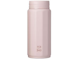 LIV PLUS xXgR }O{g  XN[ 340mL sN