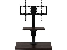 ���A�T�v���C���X �d�����~�e���r�X�^���h �u���b�N�~�u���E��