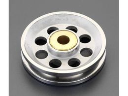 GXR [vV[u XeX 44~7.9~6.3mm EA987SL-2