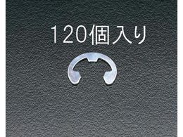 GXR EO ON[g 5.0mm 120 EA949WE-5