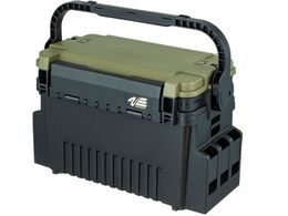 MwH HG VS-7070N O[c[g