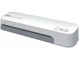 AREuYEWp pE`~l[^[ A420NN GLMA420NN-W