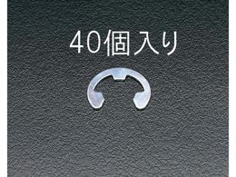 GXR EO ON[g 10mm 40 EA949WE-10