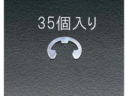 GXR EO ON[g 12mm 35 EA949WE-12