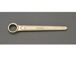 �G�X�R �Ќ��߂��˃����` �m���X�p�[�L���O 17mm EA643BE-17