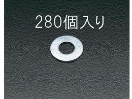 GXR bV[ M4 280 EA949WF-4