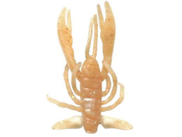 sAtBbVO BKL G SWNr[2 G2SQCRBY2-AG