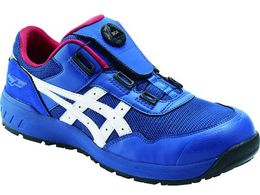 AVbNX EBWuCP209 BOAAVbNXu[^zCg 24.5cm