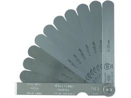 DIA JIS�K�i�����܃Q�[�W300A10 300A10