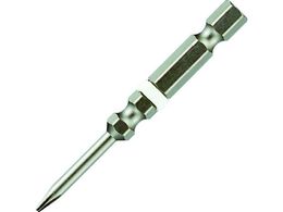 �G���W�j�A �r�b�g �O�p 2.3mm DR-93