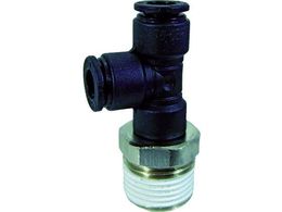 �`���_ �t�@�C�u���C�������e�B 6mm�ER3�^8 F6-03RT