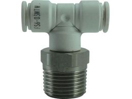 �`���_ �t�@�C�uSUS���C���u�����`�e�B �� 6mm�ER3�^8 FS6-03MTW