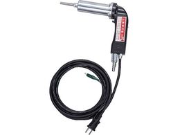 }cf zbgWFbgq[^[ K-1K HJ-G