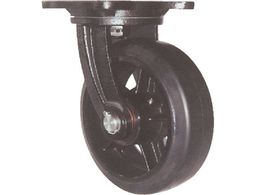 hm dʗpLX^[ e׏d671.3 ta15mm MHA-MG300X75