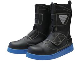 �V���� �ܑ��H���p�����ϔM����ƌC RM138 RM138BU-25.0