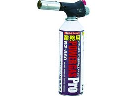 Vxm Ɩpp[g[` RZ-811 RZ-811