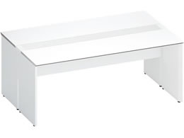 RN WV+{ Œ莮z 1800~1200 zCg zCg