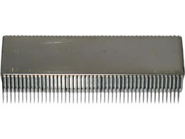 EBM �܈��HS-112�E212�E313�p �����n 1.0mm