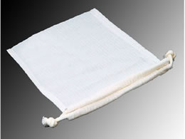 EBM �~���[�t�@�� �R�ۂ��������� ����(330�~320)