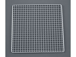 �i�c���Ԑ��� �L�����s���O���[�X�^�[ �� 300�~300(080079)