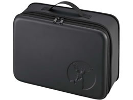 p[ LveX^bO TCtH&MAp}`P[X UL-2067