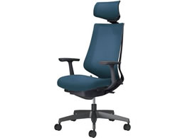 RN `FA fI2 ubNr bV lCr[