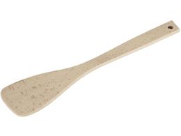 L KK ؃x 33cm DH8103