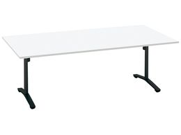 RN ~[eBOe[u rGi  W2100 MTV211E6AMAWE