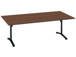 RN ~[eBOe[u rGi BW W2100 MTV211E6AMV5C