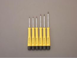 �G�X�R Torx �h���C�o�[ �����p ESD 6�{�g EA552AK-20