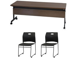 Netforce e[u1+`FA2rZbg W1800mmD600 tWNBK