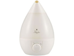 AsbNX gA} ~j ASZ-150-WH