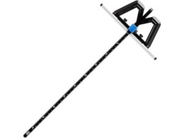 ���g�R�} M�^�ۋ���K450mm MAK-450