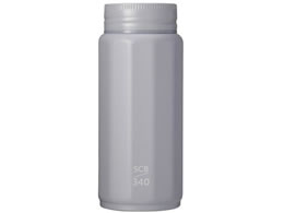 LIV PLUS xXgR }O{g  XN[ 340mL O[