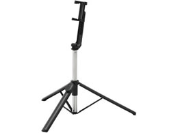 GR OrB_ ő1690mm ubN P-STSR03150BK