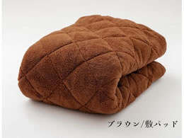 t@~[ECt n̗ M~pbh _u uE