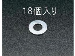 GXR bV[ M12 18 EA949WF-12