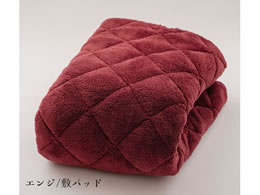 t@~[ECt n̗ M~pbh _u GW