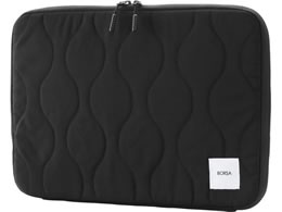 �G���R�� �p�\�R���P�[�X 14�C���` �I�j�I���X�e�b�` �u���b�N BM-IBQTO14BK