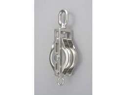 �G�X�R ���� �X�e�����X�� 2�� 102.0mm EA987SP-4W