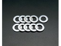 GXR bV[ M16 10 EA949WF-16