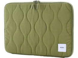 �G���R�� �p�\�R���P�[�X 14�C���` �I�j�I���X�e�b�` �J�[�L BM-IBQTO14GN