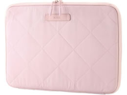 �G���R�� �p�\�R���P�[�X 14�C���` �N���X�X�e�b�` �}�J�����s���N BM-IBQTX14PN