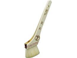  Vԉ΋؈ᔒ 1017830040