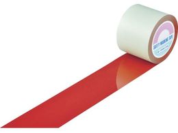 Ώ\ K[he[v  100mm~100m p