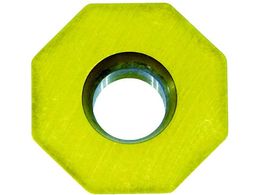 SP 3C 8�ʃ`�b�v 250BV-C3