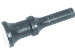 ATI �t���b�V���Z�b�g�X�g���[�g ATI107A-3