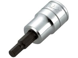 KTC/9.5sq.V[gwLTSrbg\Pbg