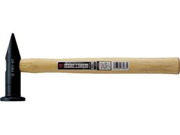 OH tbgn}[a(iV)#1^4 FBYS-03